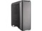 Кутии Cooler Master MasterCase SL600M Black