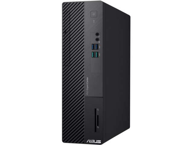 Компютри ASUS ExpertCenter D500SD-712700040X