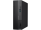 Компютри ASUS ExpertCenter D500SD-712700040X