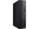 Компютри ASUS ExpertCenter D500SD-712700040X