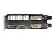 Видео карти Gigabyte GeForce GTX 660 2GB GDDR5 OC