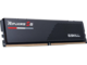 Оперативна памет 32GB (2x16GB) DDR5 6000MT/s G.SKILL Ripjaws S5 Black