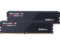 Оперативна памет 32GB (2x16GB) DDR5 5200MT/s G.SKILL Ripjaws S5 Black