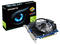Видео карти Gigabyte nVidia GT 640 N640D5-2Gl