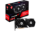 Видео карти MSI Radeon RX 6650 XT GAMING X 8G