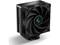 Охладители DeepCool AK400 Zero Dark