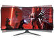 Монитори Alienware AW3423DW