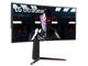 Монитори LG 34GN850-B - Разопакован продукт