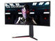 Монитори LG 34GN850-B - Разопакован продукт