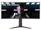 Монитори LG 34GN850-B - Разопакован продукт