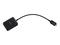 Кабели и Адаптери Samsung LAN/USB HUB за NotePro/TabPro 12.2, с нарушена опаковка