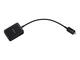 Кабели и Адаптери Samsung LAN/USB HUB за NotePro/TabPro 12.2, с нарушена опаковка
