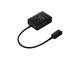 Кабели и Адаптери Samsung LAN/USB HUB за NotePro/TabPro 12.2, с нарушена опаковка