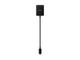 Кабели и Адаптери Samsung LAN/USB HUB за NotePro/TabPro 12.2, с нарушена опаковка