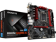 Дънни платки GIGABYTE B660M GAMING AC WiFi