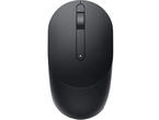 Мишки Dell MS300