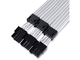 Кабели за компоненти Lian Li Strimer Plus V2 Triple 8-pin ARGB