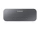 Колони Samsung EO-SB330EBEGWW