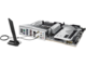 Дънни платки ASUS ROG MAXIMUS Z790 APEX