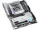 Дънни платки ASUS ROG MAXIMUS Z790 APEX