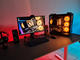 G:RIGS G:RIGS Panther (AMD)