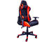 Геймърски столове Marvo CH-38, Black-Red