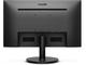 Монитори Philips 220V8L5/00
