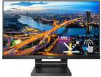 Монитори Philips 222B1TC/00