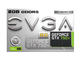 Видео карти EVGA GeForce GTX 750 Ti Superclocked