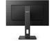 Монитори Philips 242B1V/00