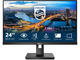 Монитори Philips 242B1V/00