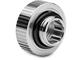 Охладители EK-Quantum Torque Extender Static MM 7 - Nickel
