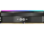 Оперативна памет 16GB DDR4 3200MHz Silicon Power XPower Zenith RGB