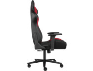 Геймърски столове Genesis Nitro 720 Black-Red