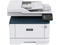 Принтери Xerox B315 A4 mono MFP
