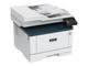 Принтери Xerox B315 A4 mono MFP