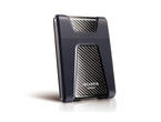 Външни HDD ADATA DashDrive Durable HD650 500GB