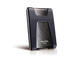 Външни HDD ADATA DashDrive Durable HD650 500GB