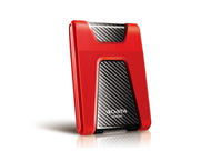 Външни HDD ADATA DashDrive Durable HD650 500GB