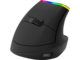 Мишки Delux M618DB