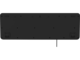 Клавиатури Delux KA193U