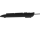 Клавиатури Delux KA193U