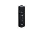 USB памети 64GB Transcend JetFlash 750