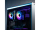 Охладители Jonsbo MX400 ARGB