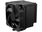 Охладители Jonsbo HX6250 Black