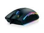 Мишки Gamdias Zeus P2