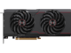 Видео карти Sapphire PULSE AMD Radeon RX 6700 Gaming OC