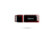 USB памети 32GB Apacer Steno AH321