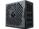 Захранвания за компютри Gigabyte AORUS P1200W 80 + Platinum
