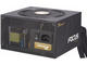 Захранвания за компютри Seasonic Focus Gold SSR-750FM